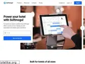 softmogul.com