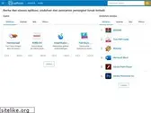 softonic-id.com