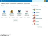 softonic.com.tr