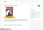softopc.com