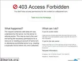 softoplanet.com