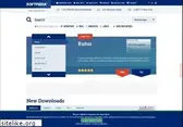 softpedia.com
