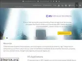 softplus.com.mx