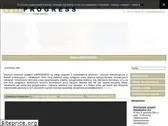 softprogress.pl
