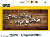softripe.com