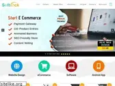 softrockindia.com