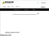 softsalesus.com