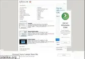 softsea.com