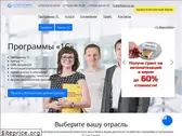 softservice.by