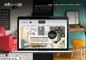 softsevenart.com