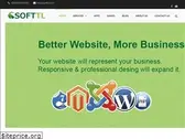 softtl.com
