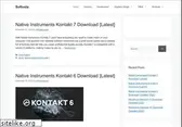 softvela.com