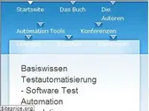 software-test-automation.at