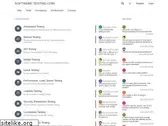 software-testing.com