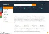 softwarebase.uk