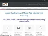 softwaredevelopment.pk