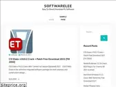 softwarelee.org