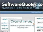 softwarequotes.com