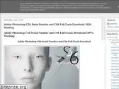 softwares-expert.blogspot.com