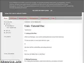 softwaretestinggarbage.blogspot.com