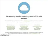 softwaretreats.com