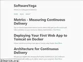 softwareyoga.com