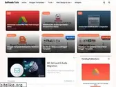 softwebtuts.blogspot.com