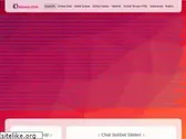 sohbety.com
