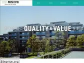 sohgo-jyutaku.co.jp