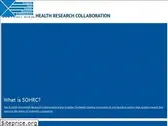 sohrc.org