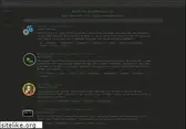 sohvaxus.github.io