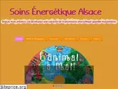 soins-energetiques-alsace.fr