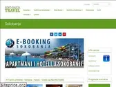 soko-banja.travel