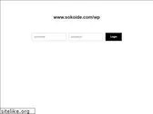 sokoide.com