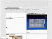sokuup.net
