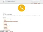 sol2.readthedocs.io