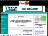 solanabeachlittleleague.com