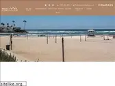 solanabeachliving.com