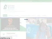 solanofamily.org