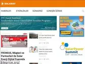 solar.ist