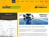 solarenergy.com.ng