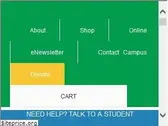 solarenergy.org