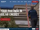 solarenergy.partners
