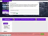 solaris-cookbook.eu