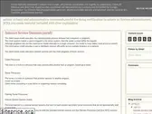 solaris10commands.blogspot.com
