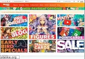 solarisjapan.com