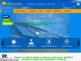 solarni-system.eu