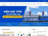 solarsonglam.vn