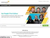 solarwinds.jobs