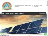 solarworksng.com